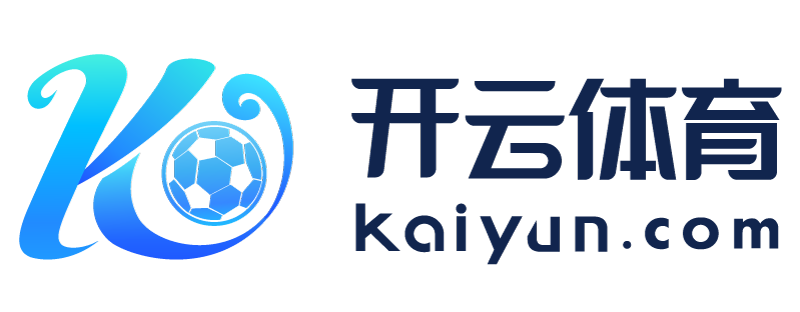 山西省介休市开云在线官网